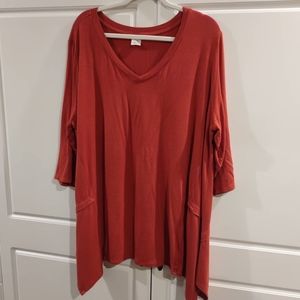 Women's Top